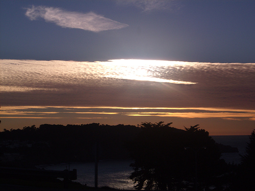 Image:Lands-End-sunset-2007-byDanielJMcKeown-2156215256 05bcfdf240.jpg