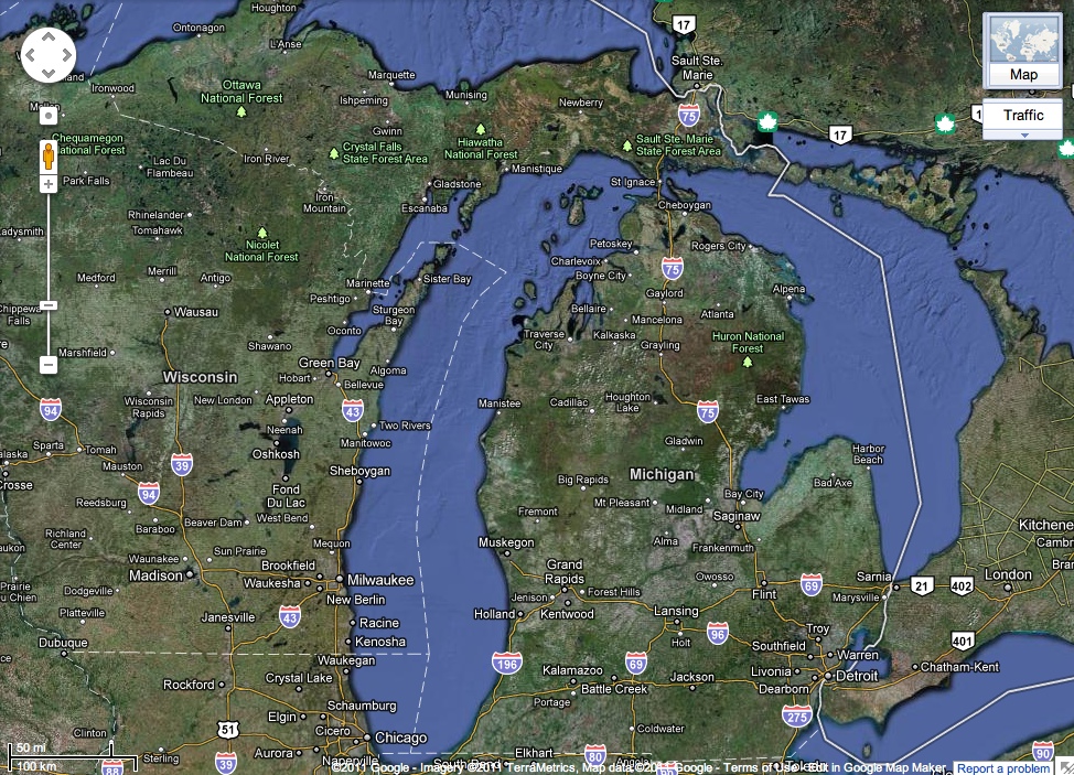 Image:Michigan-map-via-Google-Maps.jpg