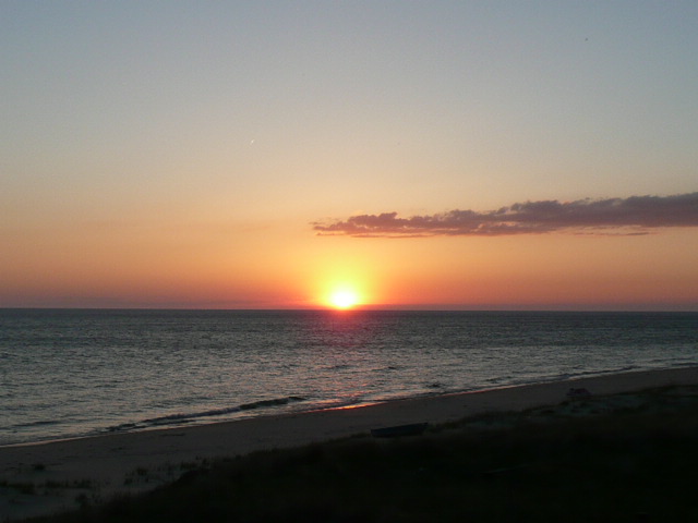 Image:Michago-sunset--byDanielJMcKeown-2008-P1100339.JPG