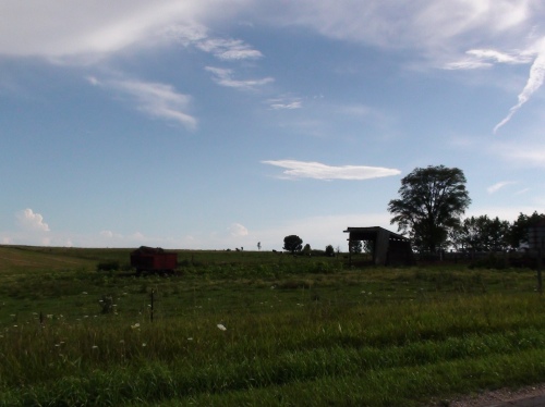 Image:Farm-fields-near-Rothbury-Michigan--July-2010--62-by-DanielJMcKeown-500w.jpg