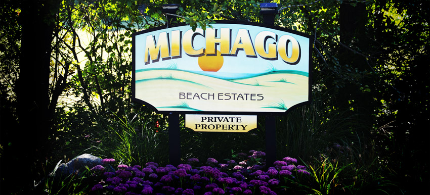 Image:Michago-sign-Sept2011-by-DanielJMcKeown-850w.jpg