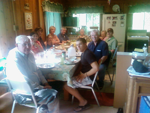 Image:Dinner-at-Grandma-and-Grandpas--atMichago--6-15-2008-Michigan.jpg