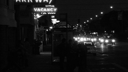 Image:GearyBoulevard_2007_byDanielJMcKeown.jpg