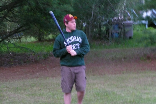 Image:Jim-up-to-bat--May2008-Michago--byDanielJMcKeown-2545116301 075d160660.jpg