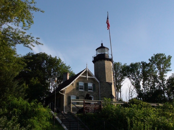 Image:White-Lake-Lighthouse-Michigan--July-2010--77-by-DanielJMcKeown-700w.jpg